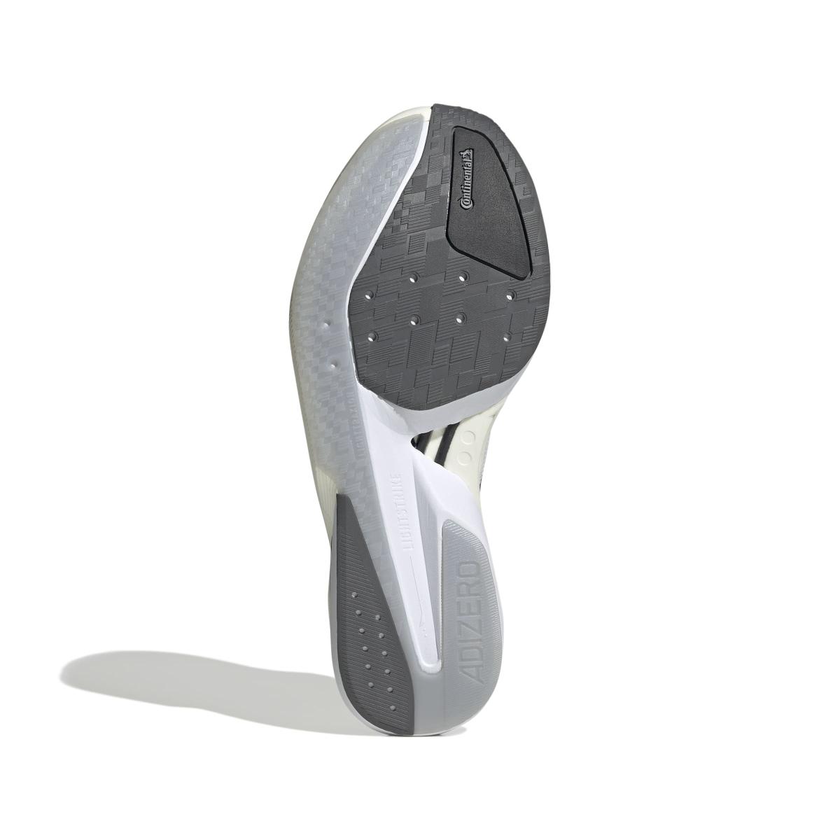 product/a/d/adidas_js4939_4_footwear_photography_bottom_view_white-nw091725.jpg