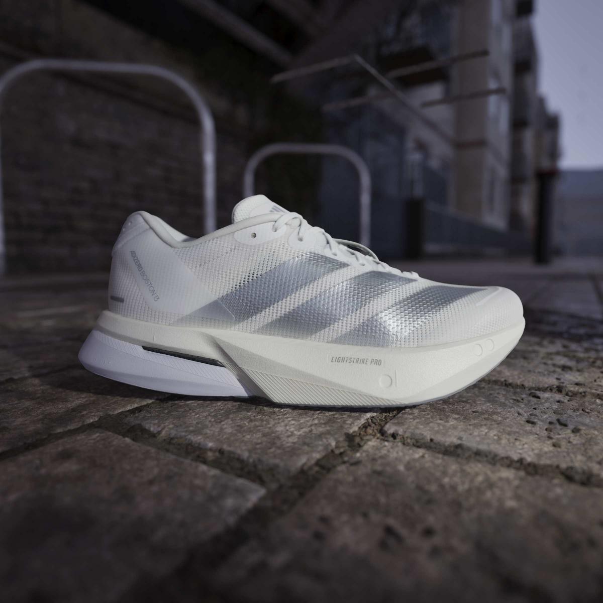 product/a/d/adidas_js4948_15_footwear_photography_heromrktng_view_3-nw091725.jpg