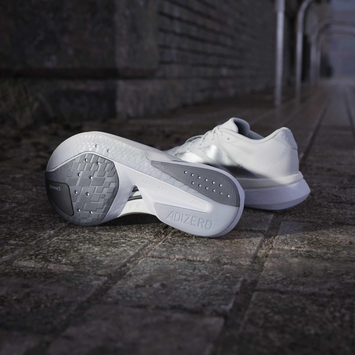 product/a/d/adidas_js4948_16_footwear_photography_heromrktng_view_4-nw091725.jpg