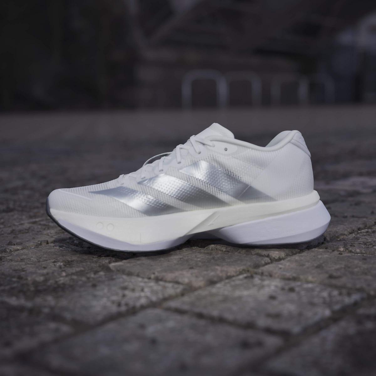 product/a/d/adidas_js4948_19_footwear_photography_heromrktng_view_7-nw091725.jpg