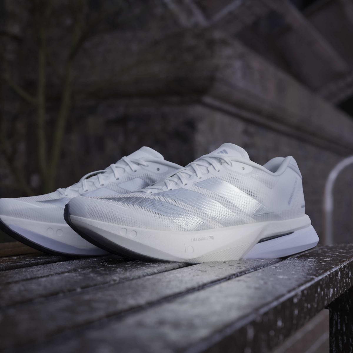 product/a/d/adidas_js4948_22_footwear_photography_heromrktng_view_10-nw091725.jpg
