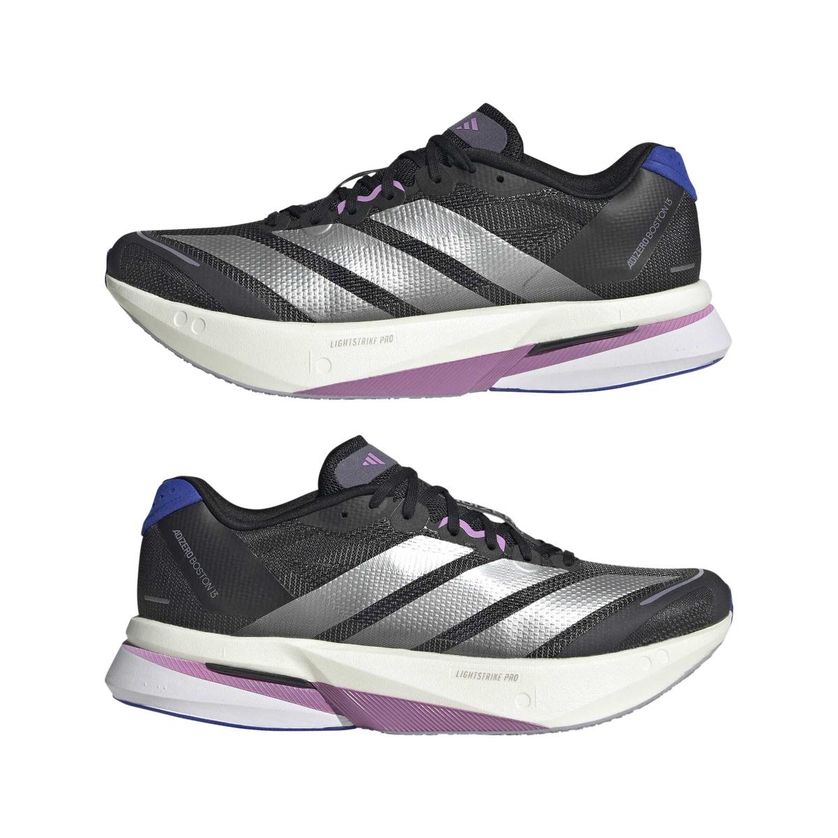 product/a/d/adidas_js4950_10_footwear_photography_mirrored_pair_view_white-nw091725.jpg