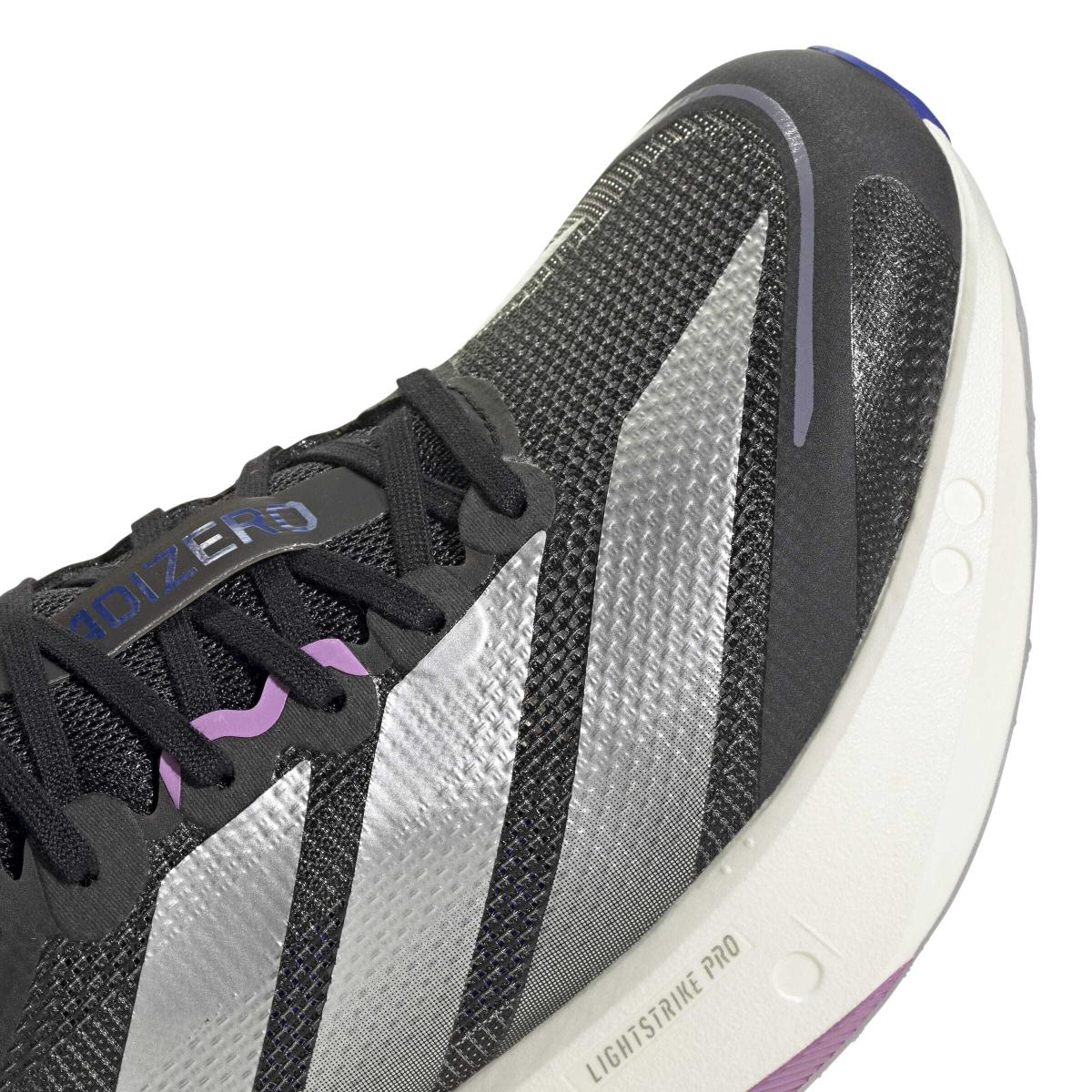product/a/d/adidas_js4950_8_footwear_photography_detail_view_1_white-nw091725.jpg