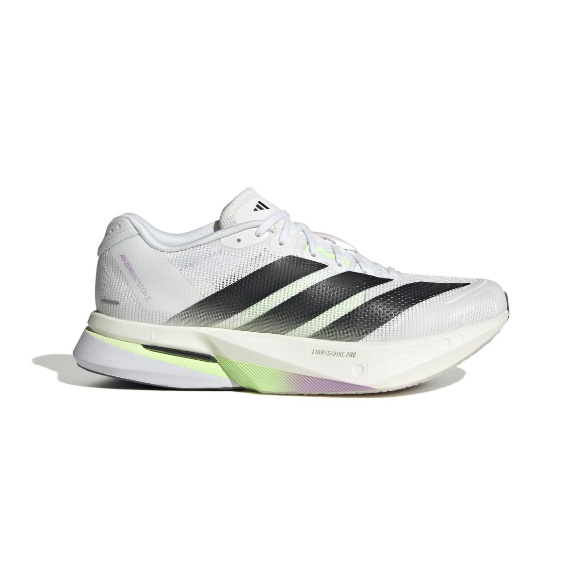 product/a/d/adidas_js4951_1_footwear_photography_side_lateral_center_view_white-nw091725.jpg
