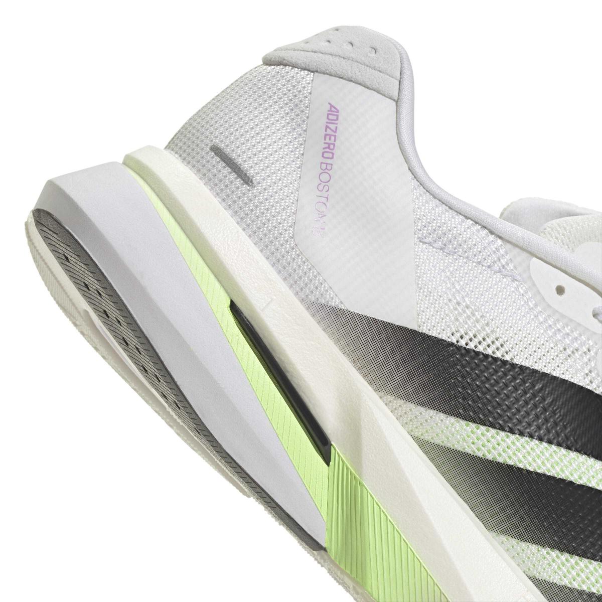 product/a/d/adidas_js4951_9_footwear_photography_detail_view_2_white-nw091725.jpg