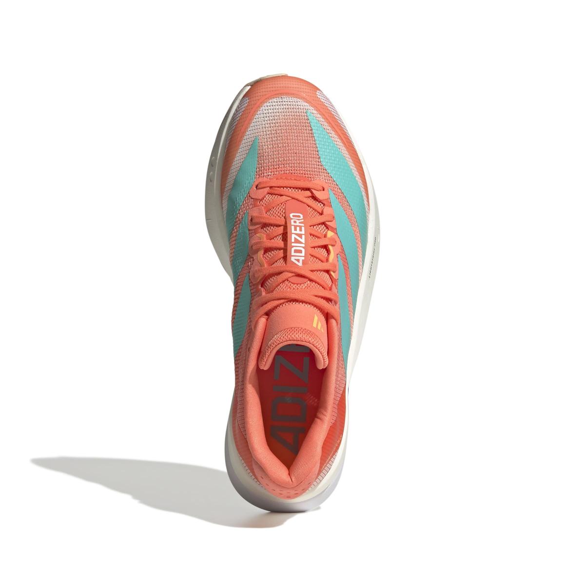 product/a/d/adidas_js4954_3_footwear_photography_top_portrait_view_white.jpg