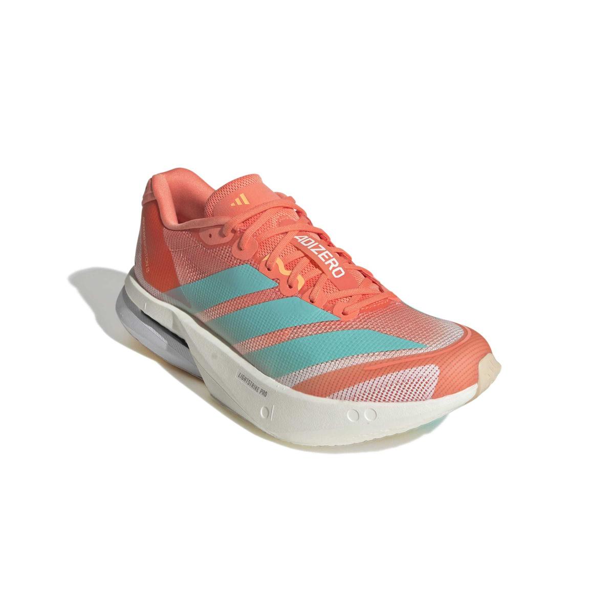 product/a/d/adidas_js4954_6_footwear_photography_front_lateral_top_view_white.jpg