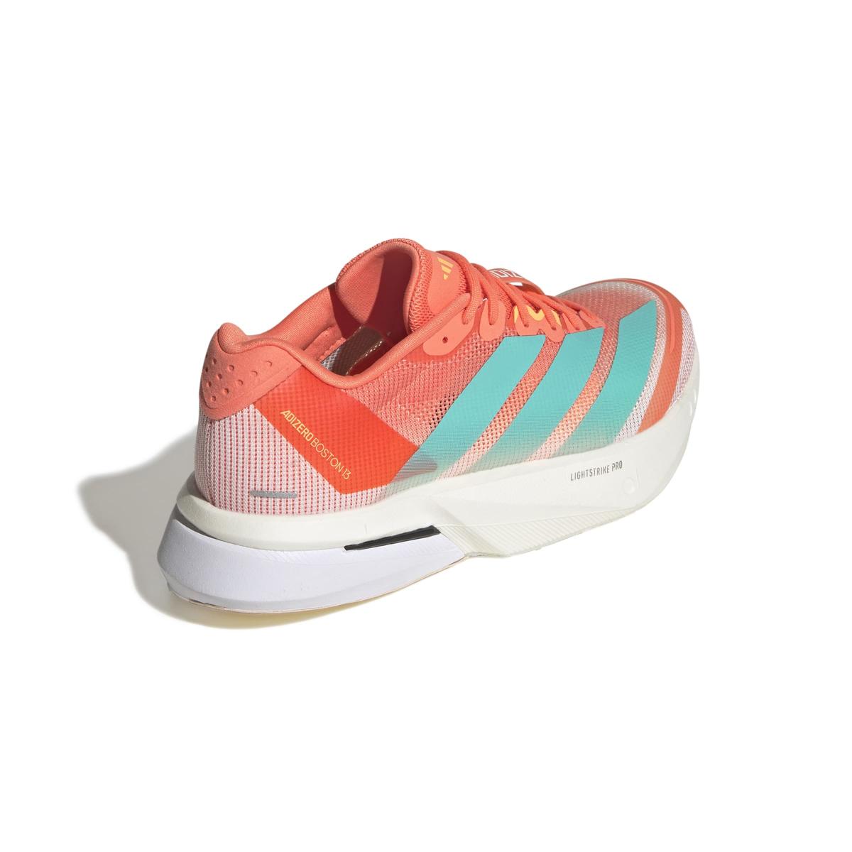product/a/d/adidas_js4954_7_footwear_photography_back_lateral_top_view_white.jpg