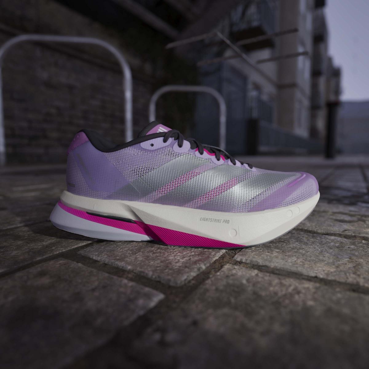 product/a/d/adidas_js4955_16_footwear_photography_heromrktng_view_3-nw091725.jpg