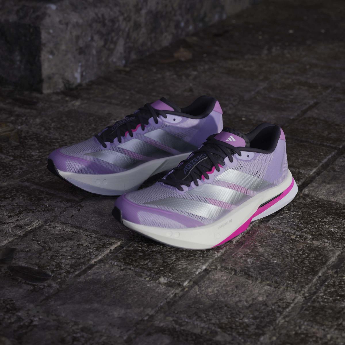 product/a/d/adidas_js4955_18_footwear_photography_heromrktng_view_5-nw091725.jpg