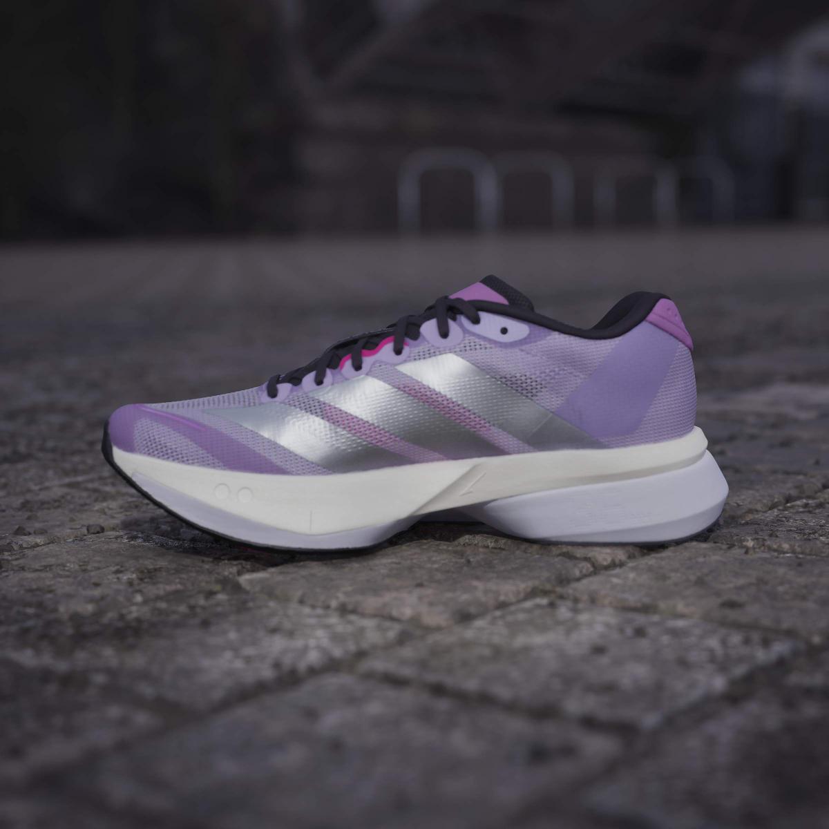 product/a/d/adidas_js4955_20_footwear_photography_heromrktng_view_7-nw091725.jpg