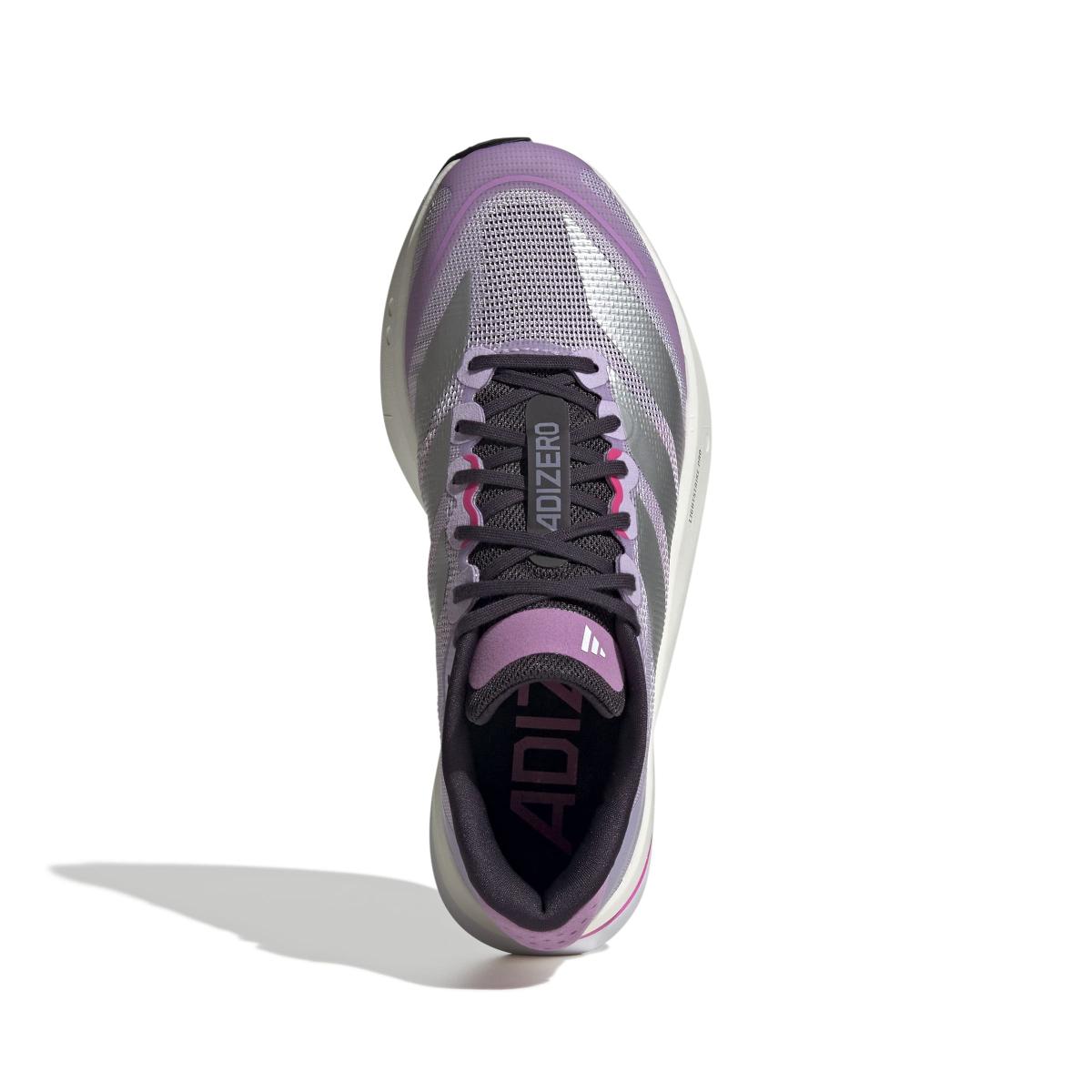 product/a/d/adidas_js4955_3_footwear_photography_top_portrait_view_white-nw091725.jpg
