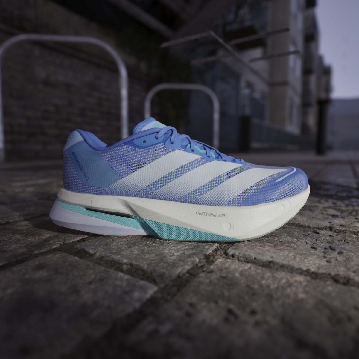 product/a/d/adidas_js4956_16_footwear_photography_heromrktng_view_3-nw091725.jpg