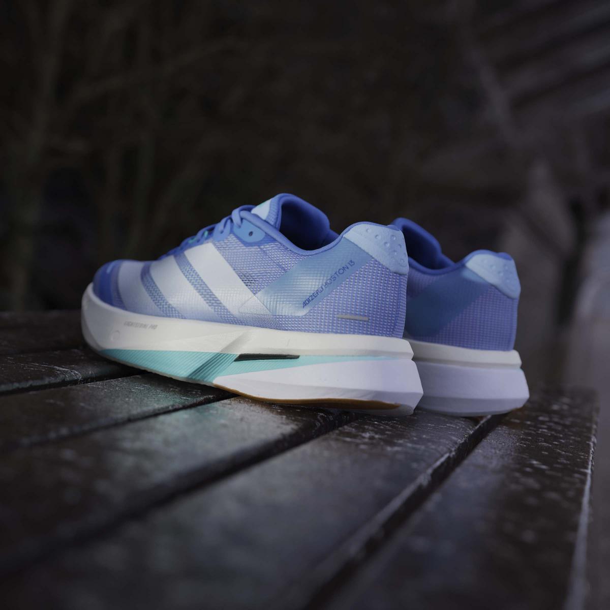product/a/d/adidas_js4956_19_footwear_photography_heromrktng_view_6-nw091725.jpg