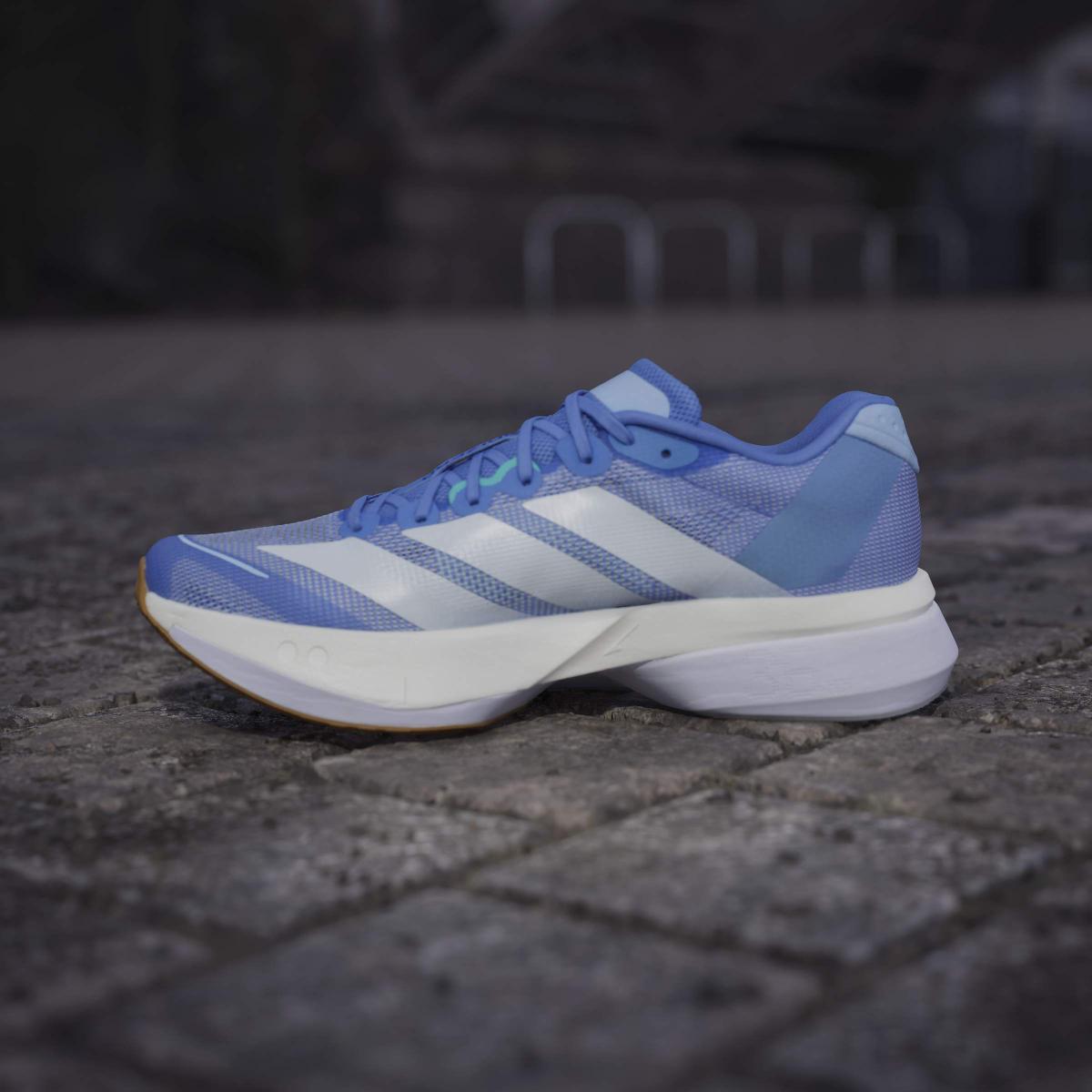 product/a/d/adidas_js4956_20_footwear_photography_heromrktng_view_7-nw091725.jpg