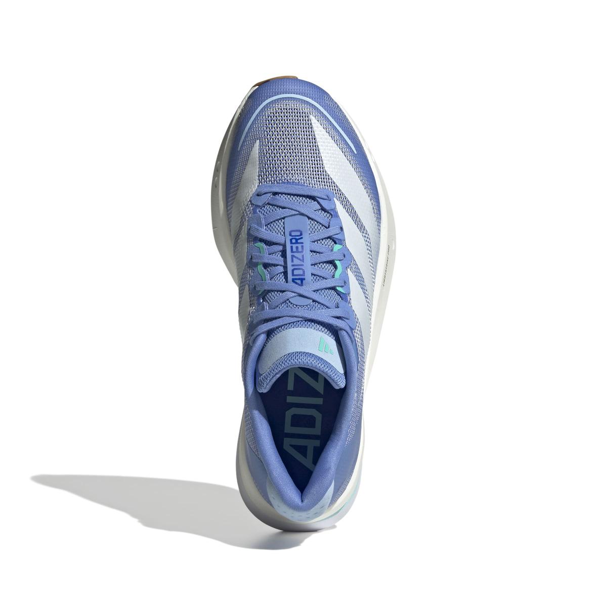 product/a/d/adidas_js4956_3_footwear_photography_top_portrait_view_white-nw091725.jpg