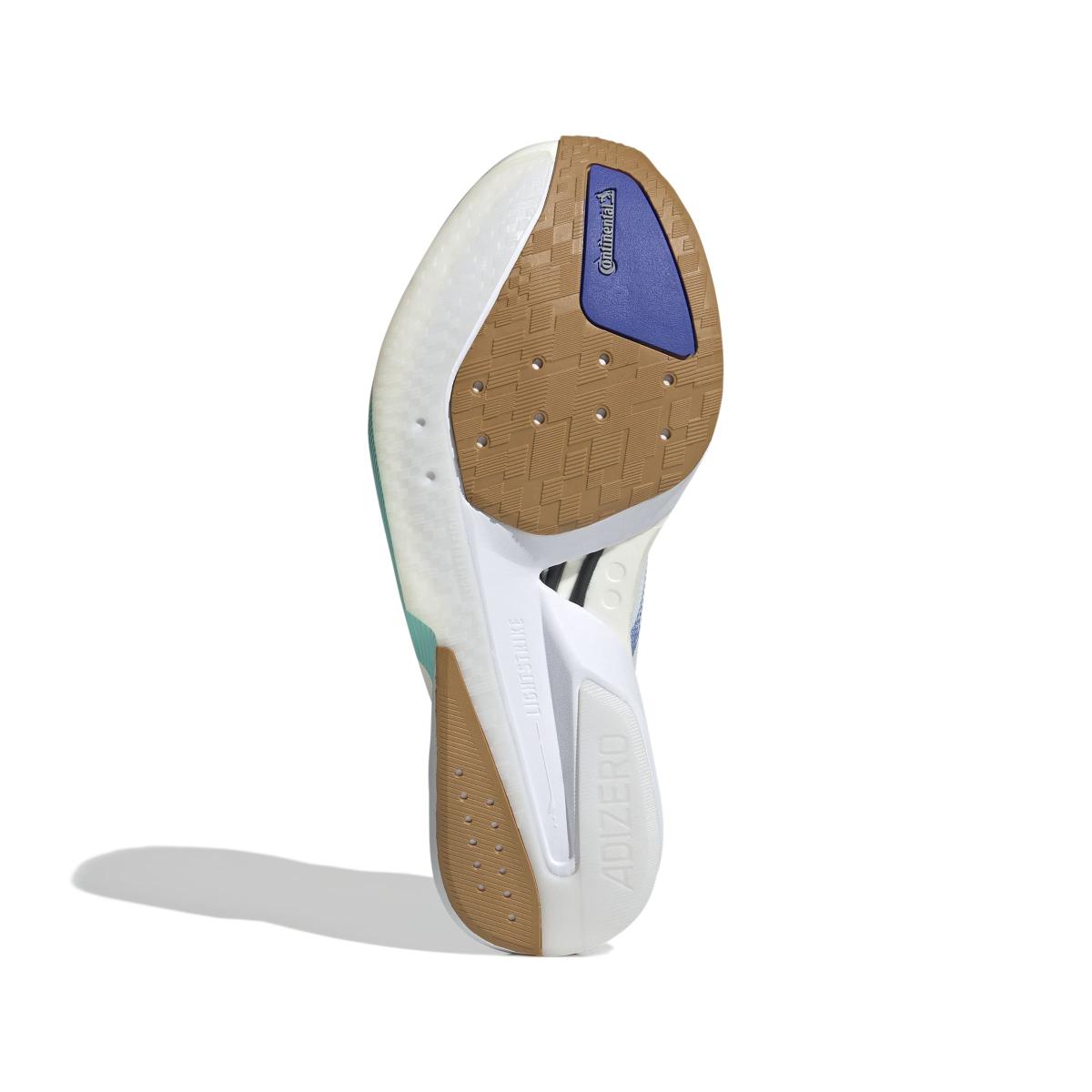 product/a/d/adidas_js4956_4_footwear_photography_bottom_view_white-nw091725.jpg