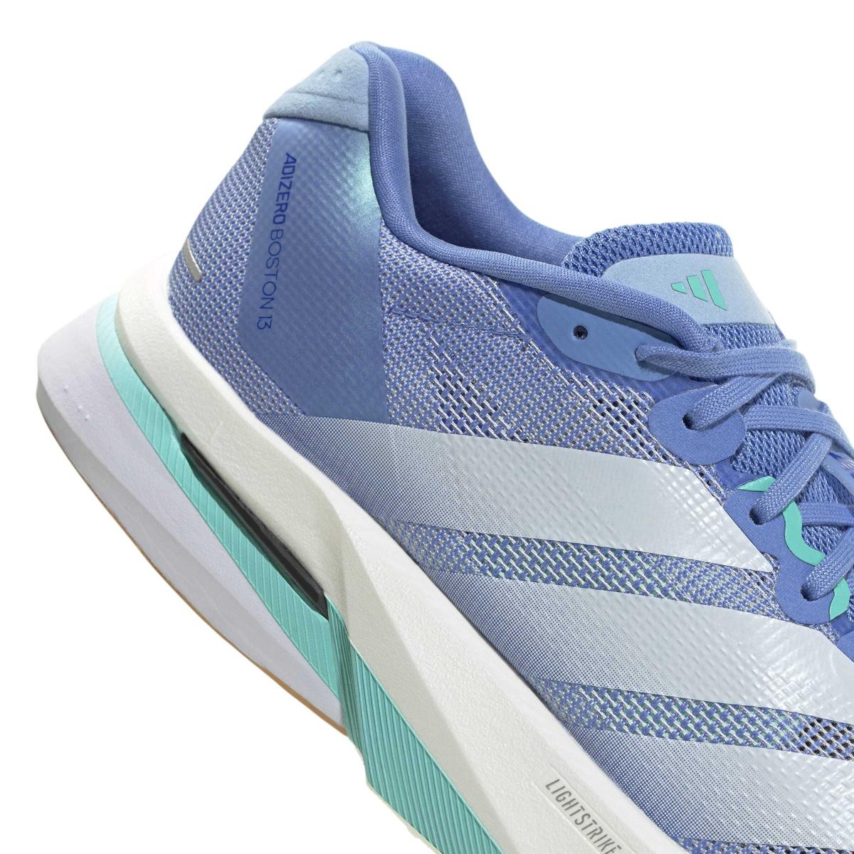 product/a/d/adidas_js4956_8_footwear_photography_detail_view_1_white-nw091725.jpg