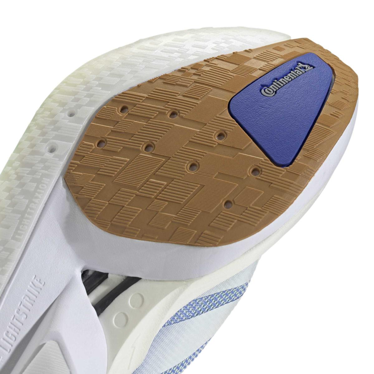 product/a/d/adidas_js4956_9_footwear_photography_detail_view_2_white-nw091725.jpg