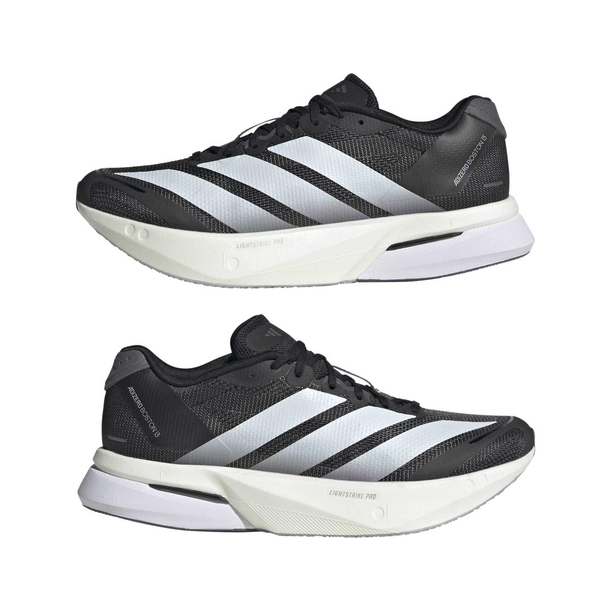 product/a/d/adidas_js4958_10_footwear_photography_mirrored_pair_view_white-nw091725.jpg