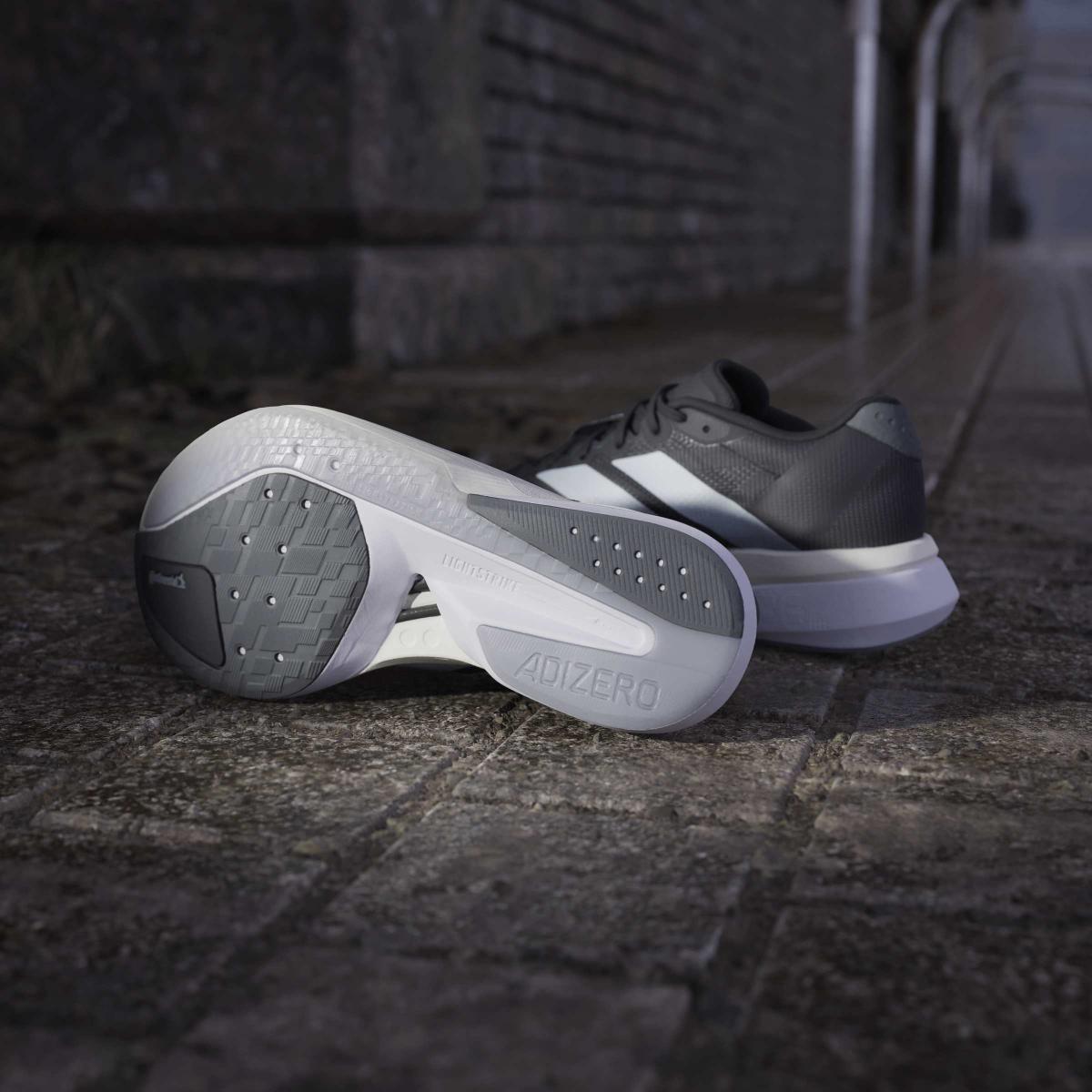 product/a/d/adidas_js4958_17_footwear_photography_heromrktng_view_4-nw091725.jpg