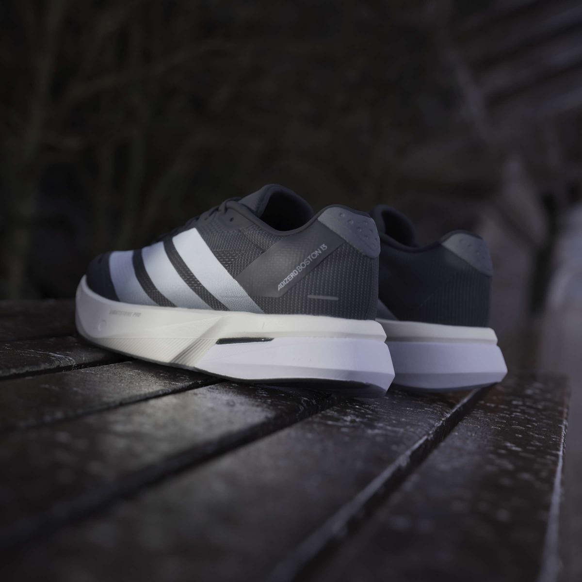 product/a/d/adidas_js4958_19_footwear_photography_heromrktng_view_6-nw091725.jpg
