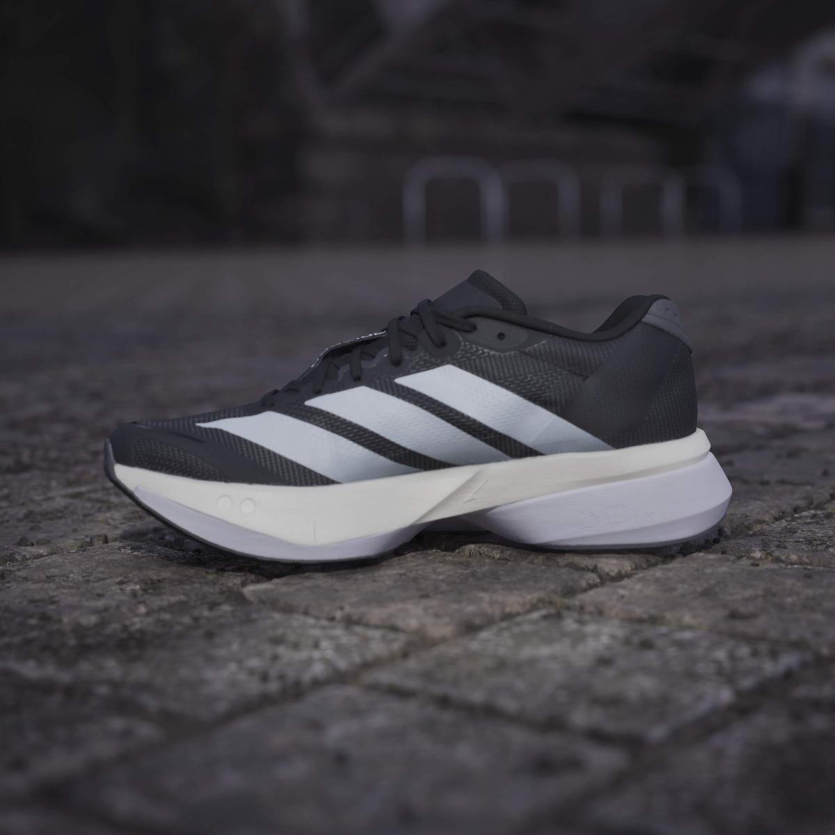product/a/d/adidas_js4958_20_footwear_photography_heromrktng_view_7-nw091725.jpg