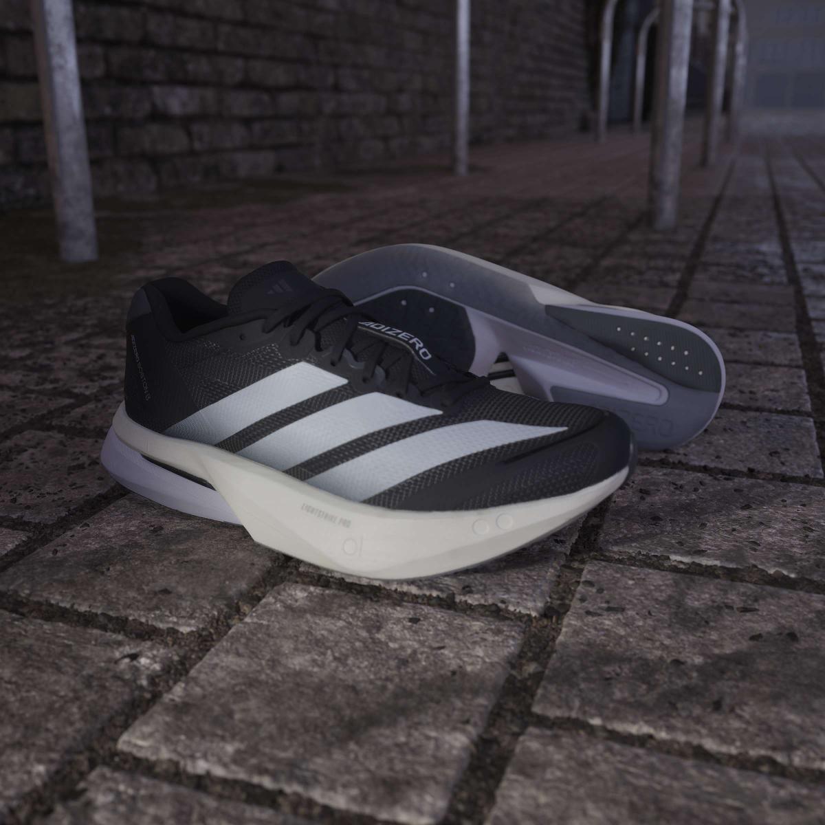 product/a/d/adidas_js4958_21_footwear_photography_heromrktng_view_8-nw091725.jpg
