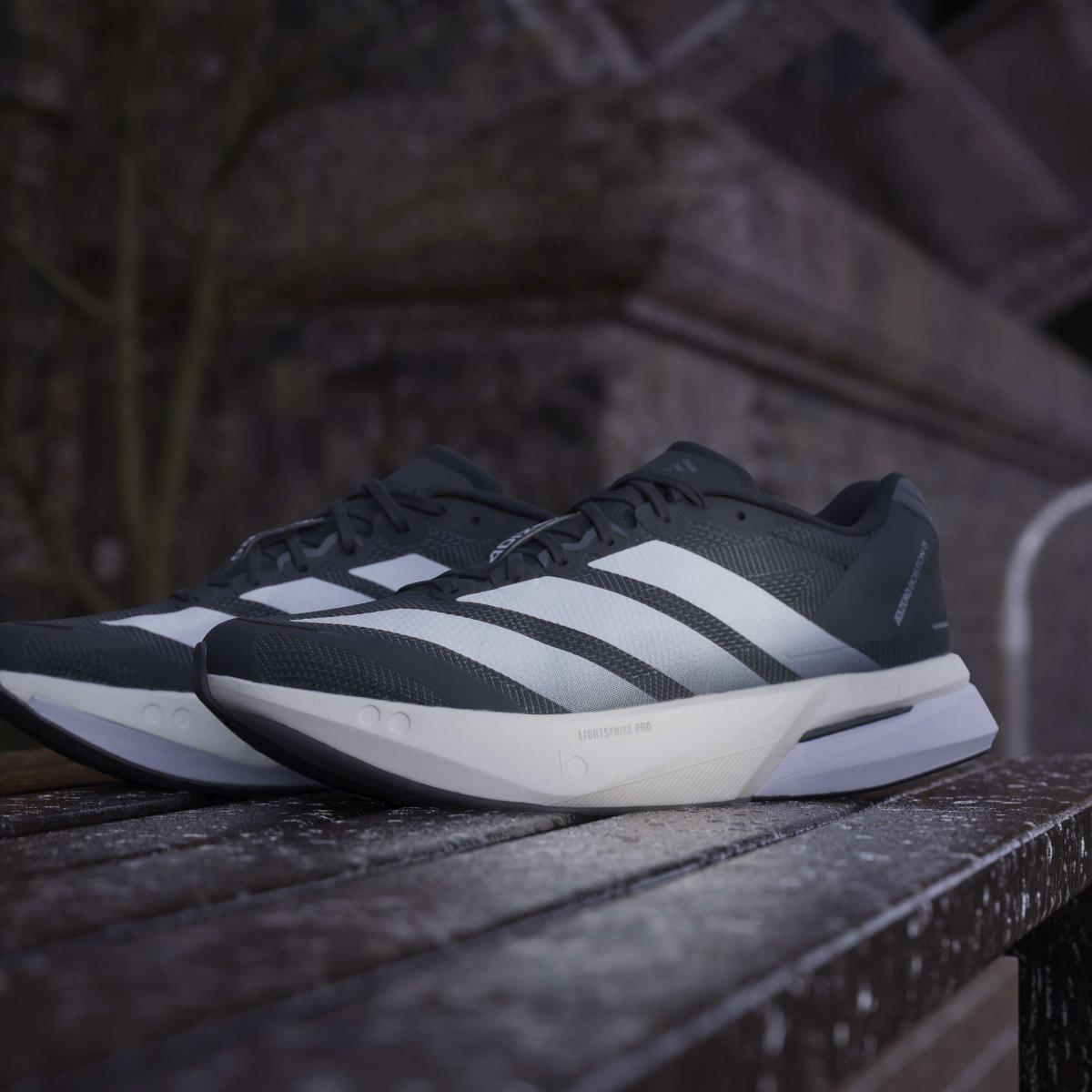 product/a/d/adidas_js4958_23_footwear_photography_heromrktng_view_10-nw091725.jpg