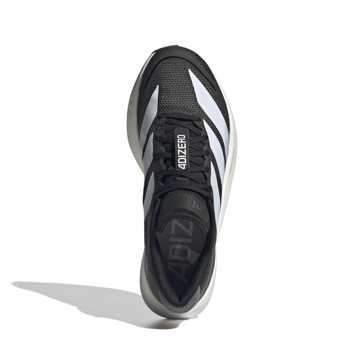 product/a/d/adidas_js4958_3_footwear_photography_top_portrait_view_white-nw091725.jpg