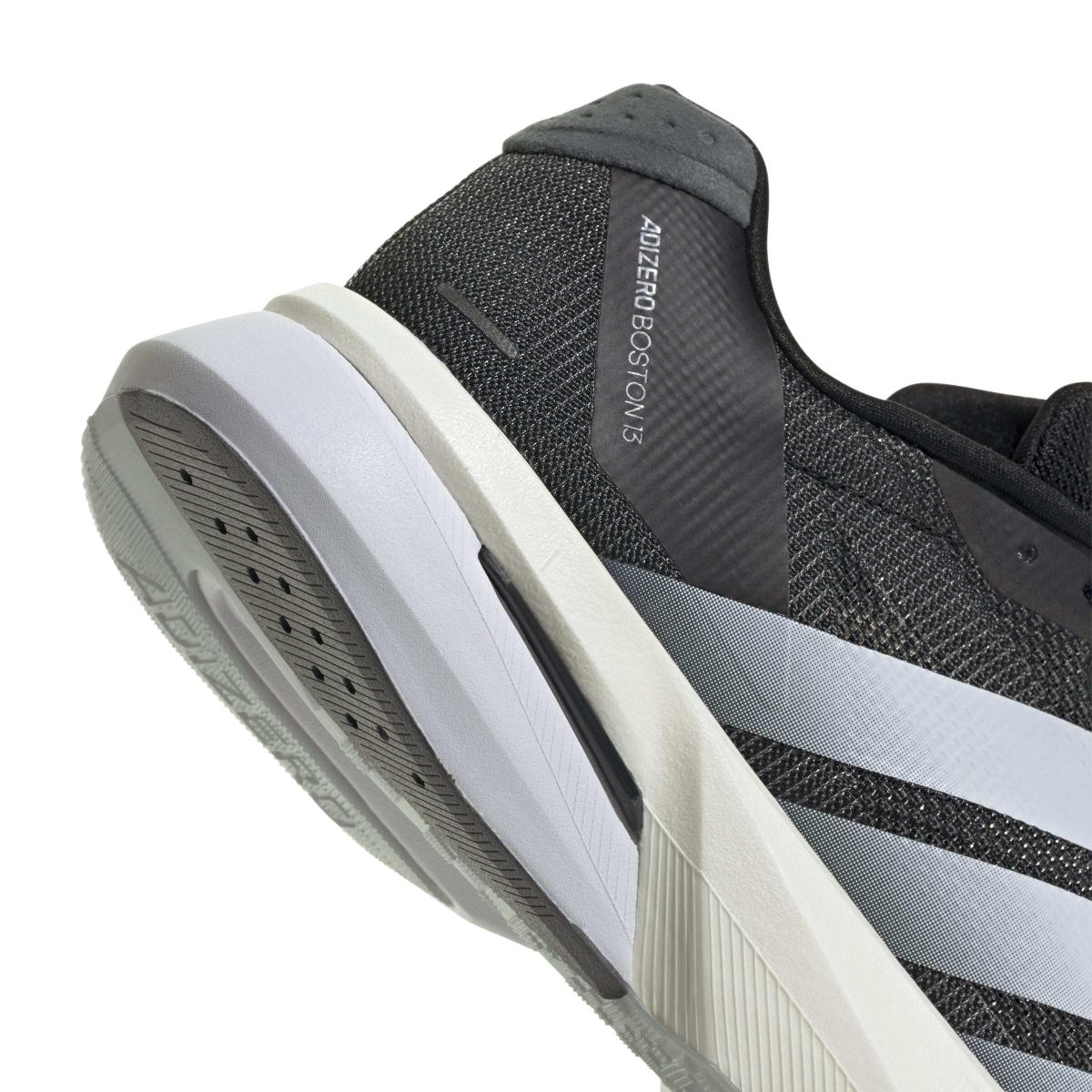 product/a/d/adidas_js4958_9_footwear_photography_detail_view_2_white-nw091725.jpg