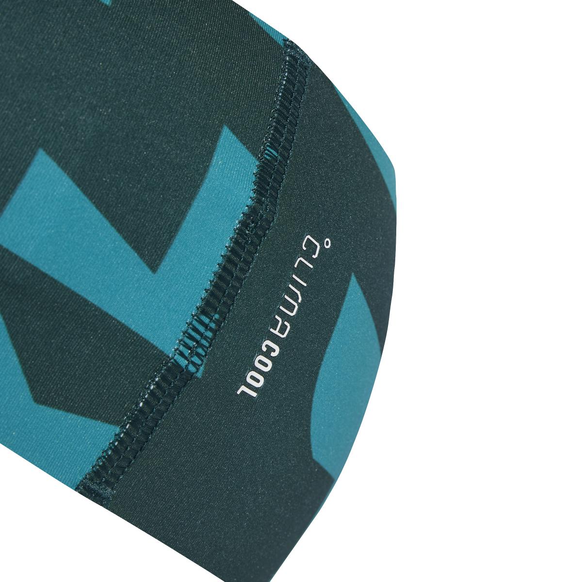 product/a/d/adidas_jw0898_aurora-ivy-pure-teal_4.jpg