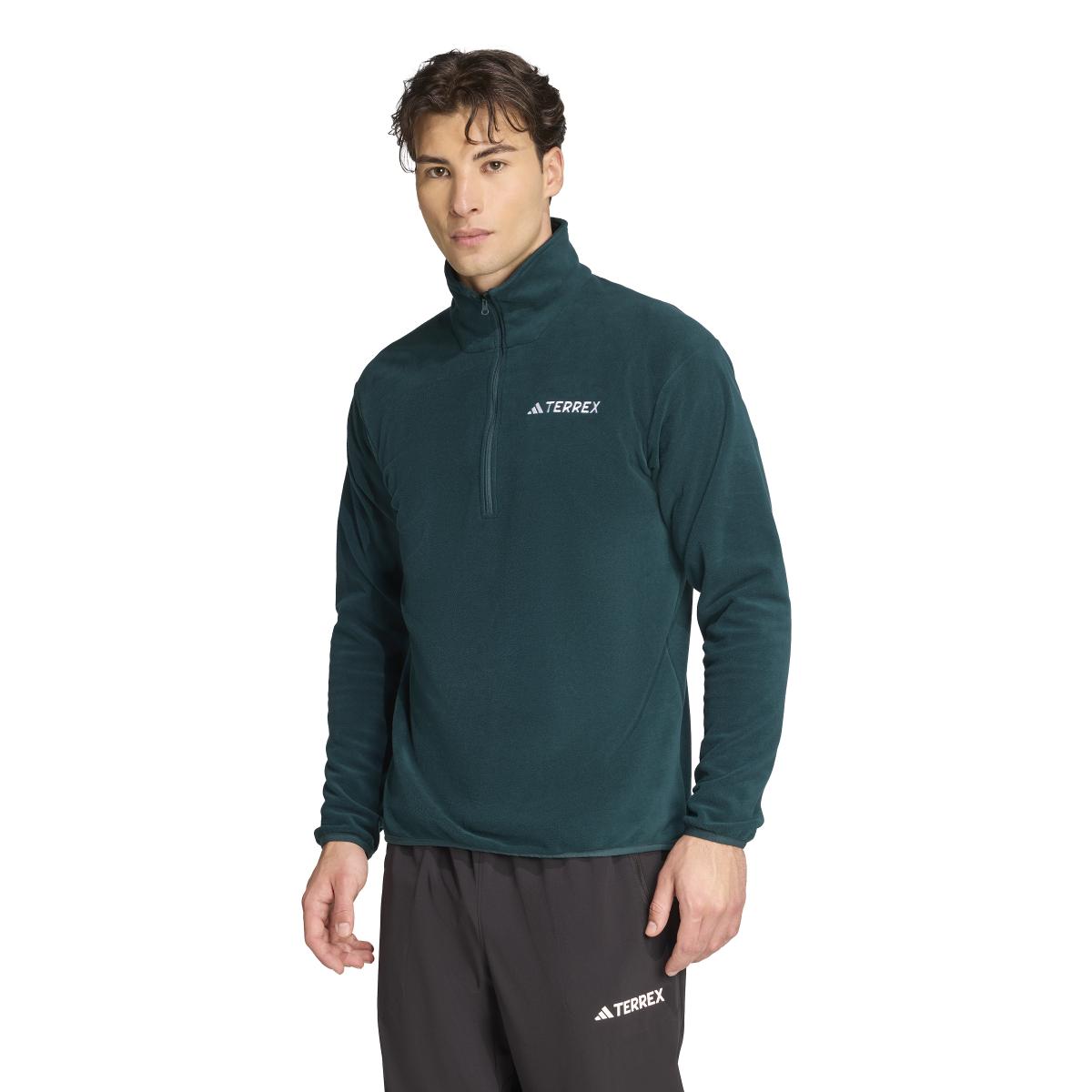 product/a/d/adidas_jy8353_aurivy_2.jpg