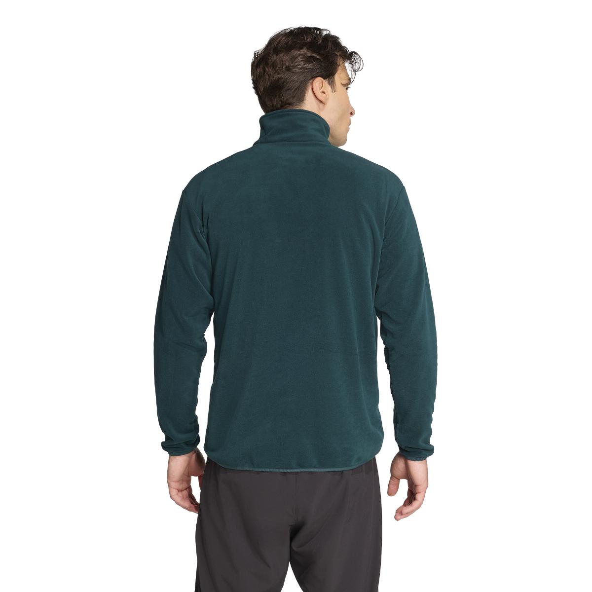 product/a/d/adidas_jy8353_aurivy_3.jpg
