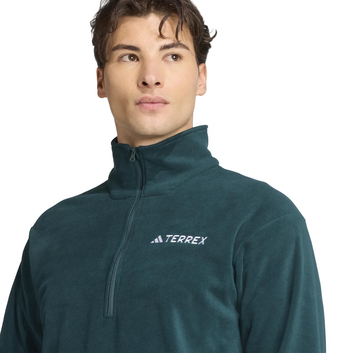 product/a/d/adidas_jy8353_aurivy_6.jpg