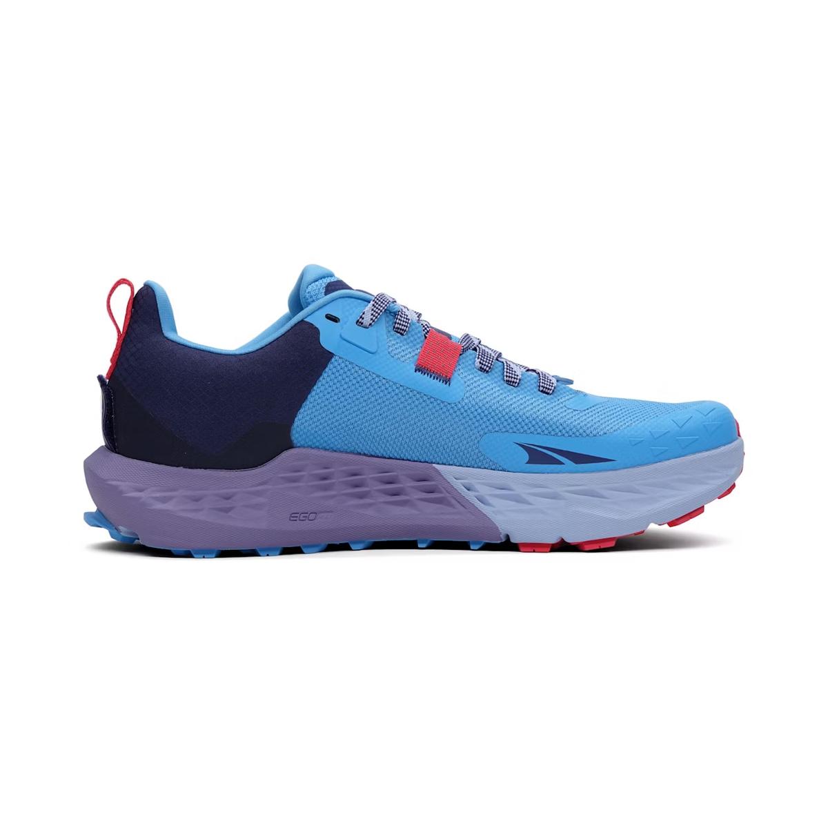 product/a/l/altra_al0a85p6440_blue_1.jpg