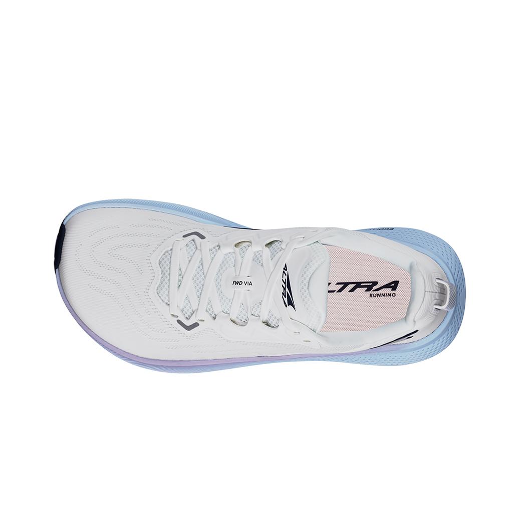 product/a/l/altra_al0a85pw141_white-light-blue_4.jpg
