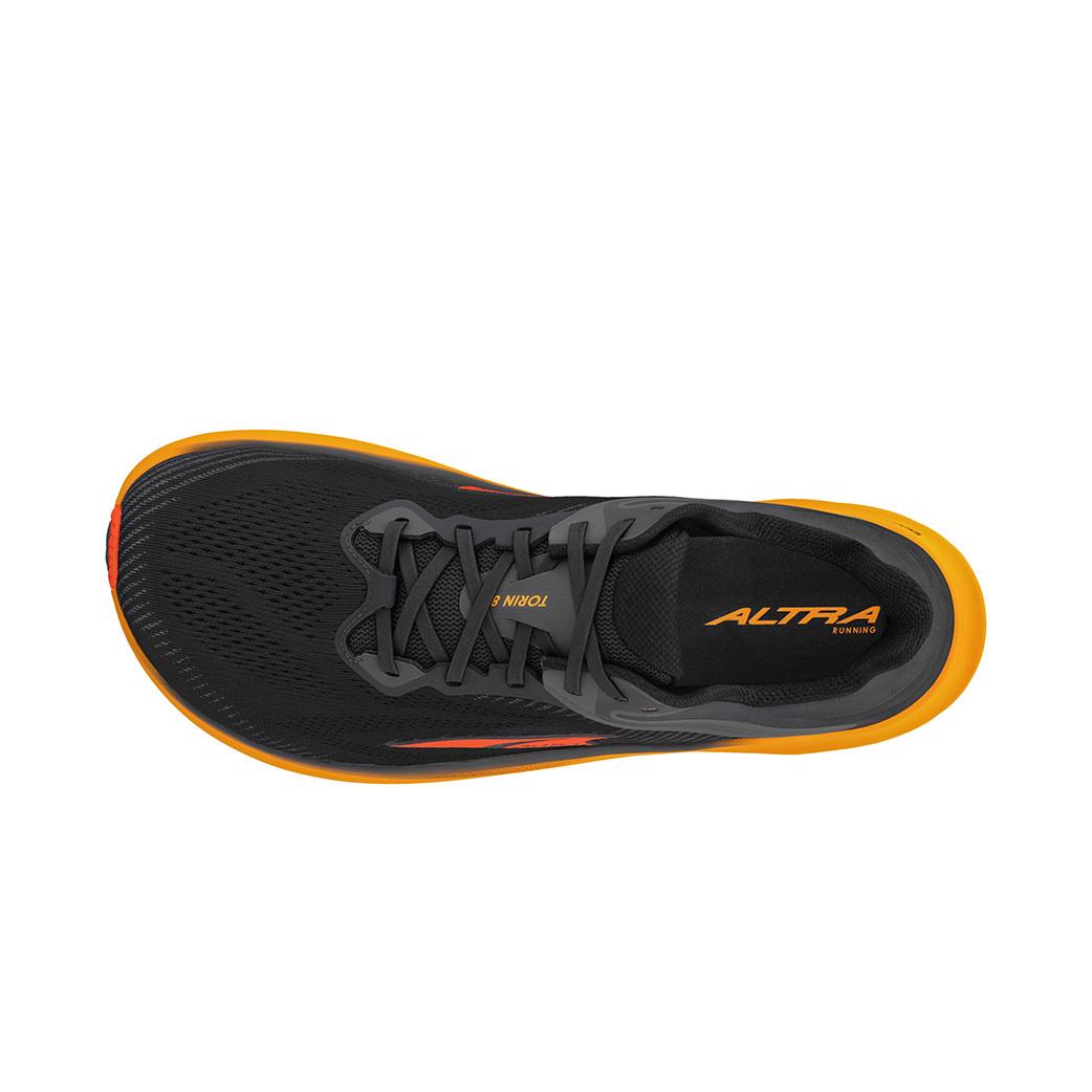 product/a/l/altra_al0a85qe013_blk-orn_4.jpg