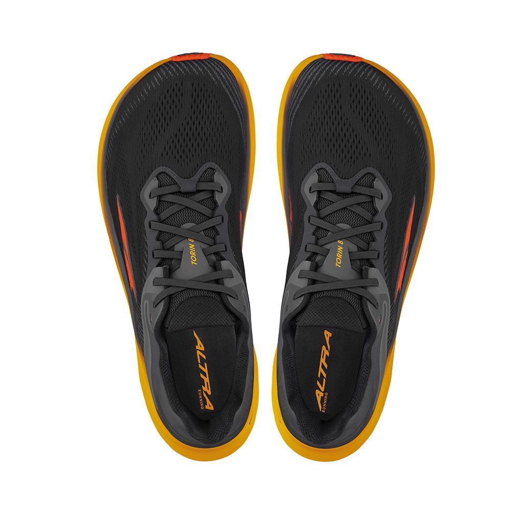 product/a/l/altra_al0a85qe013_blk-orn_5.jpg