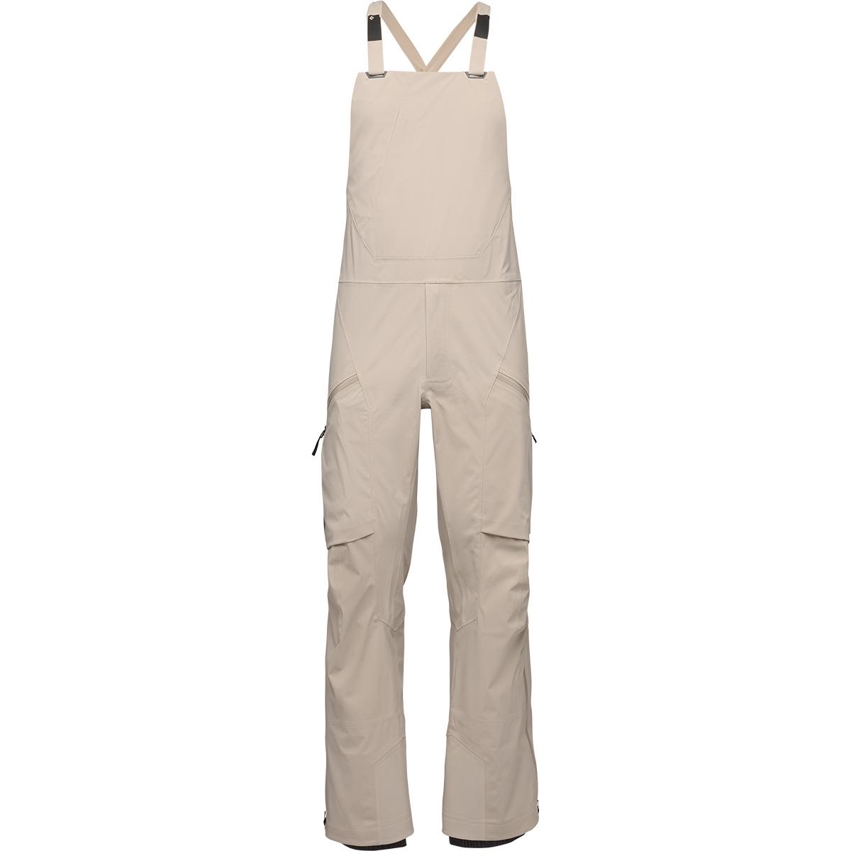 product/a/p/ap741013-2018.jpg