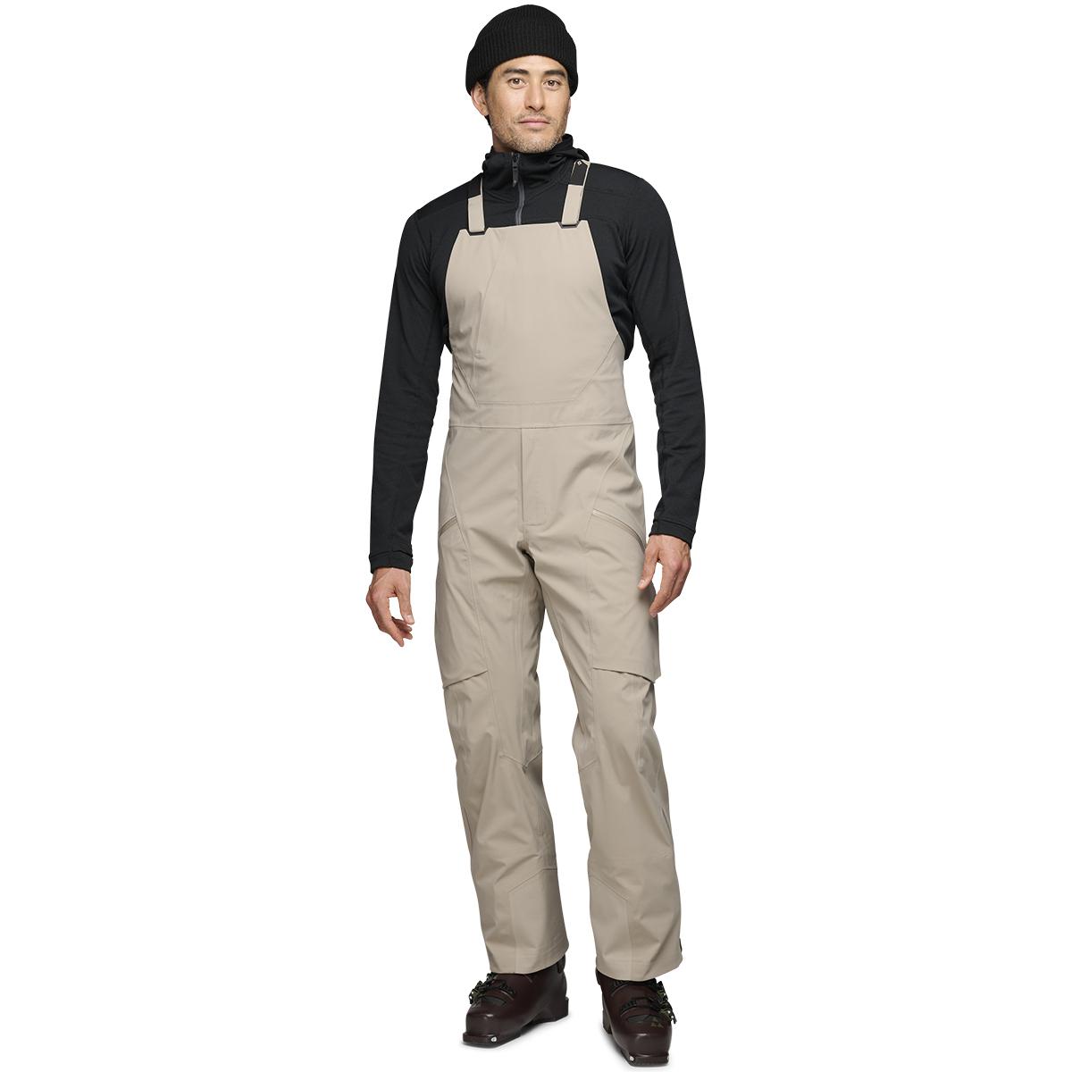 product/a/p/ap741013-2018_1.jpg