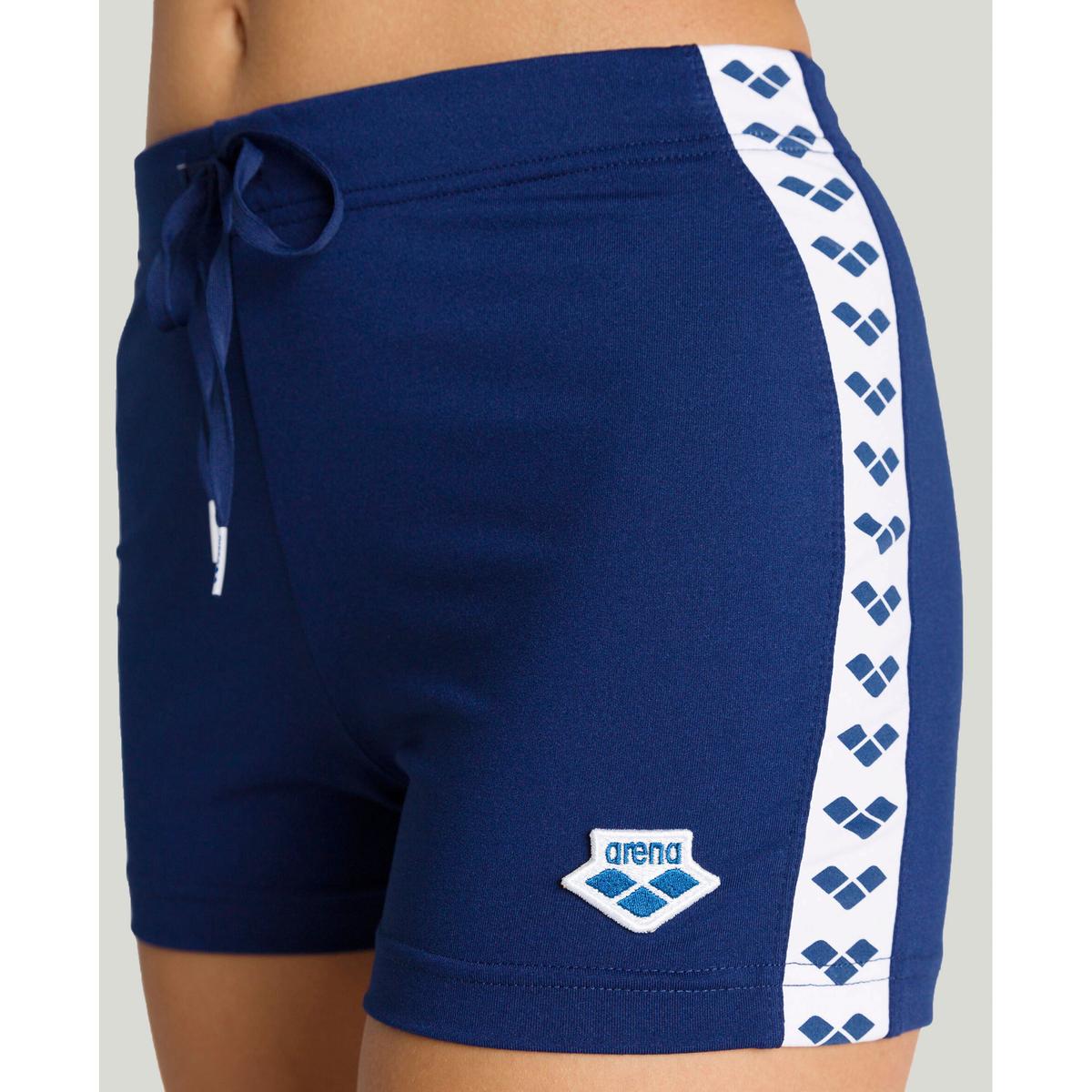 product/a/r/arena_001227-701_3.jpg
