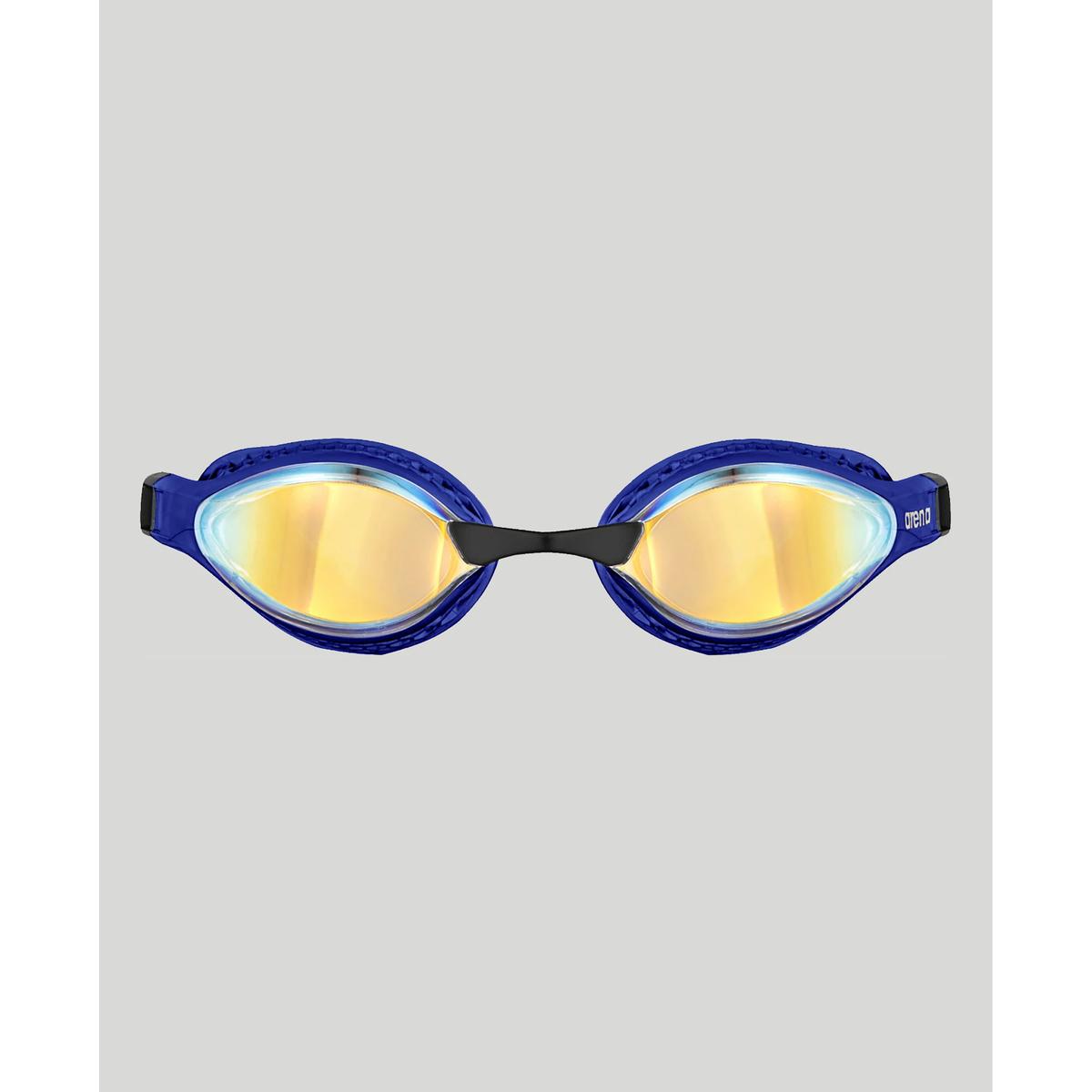 product/a/r/arena_003151-203_yellow-copper-blue_4.jpg
