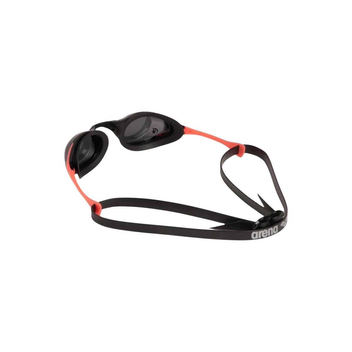 product/a/r/arena_004195-110_smoke-coral_2.jpg