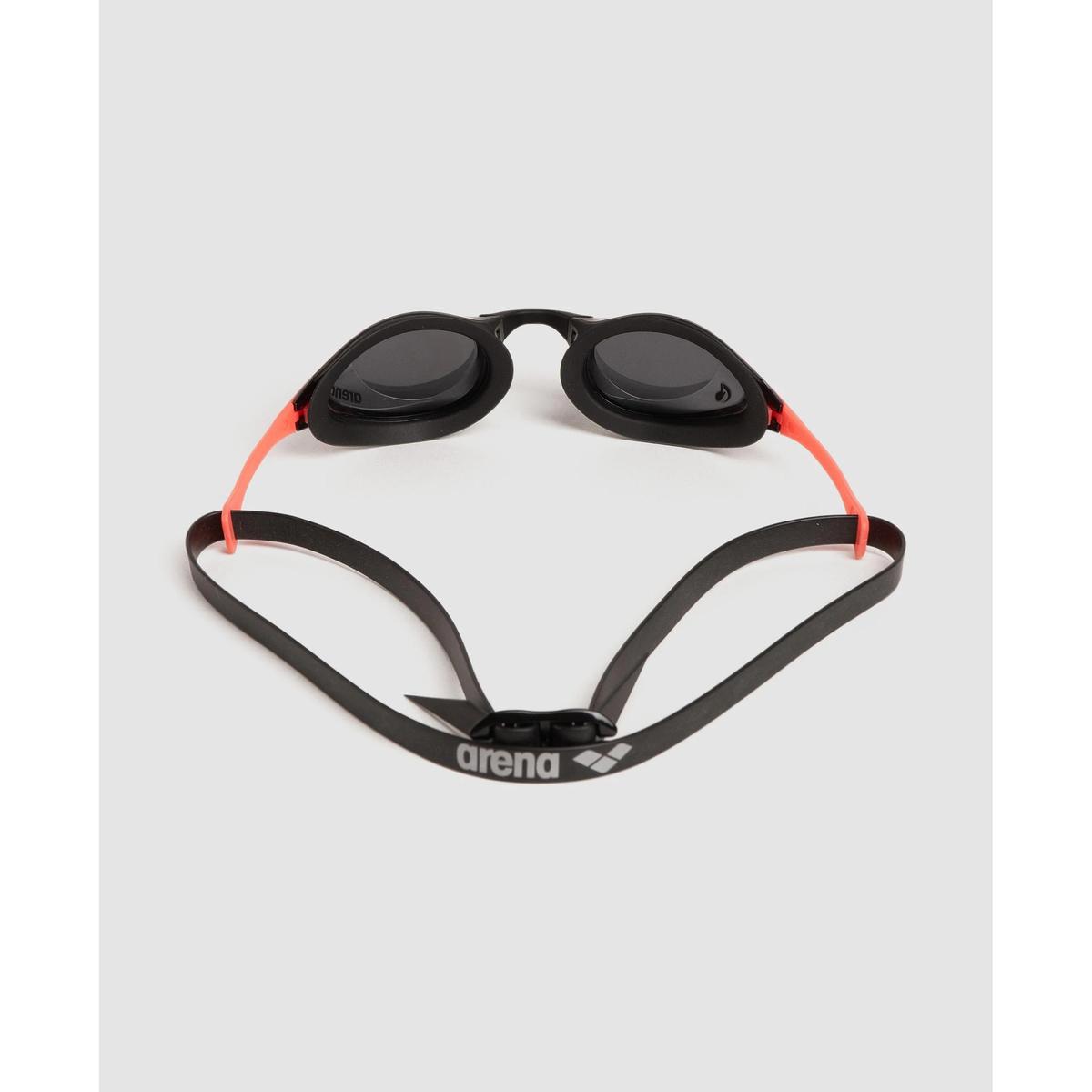 product/a/r/arena_004195-110_smoke-coral_4.jpg