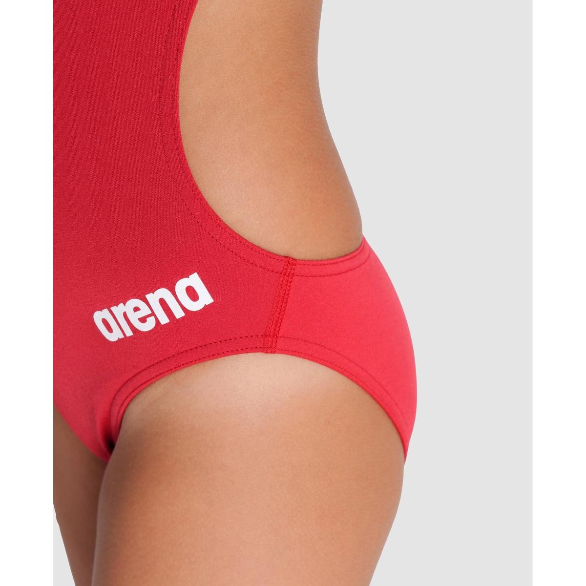 product/a/r/arena_004765-450_3.jpg