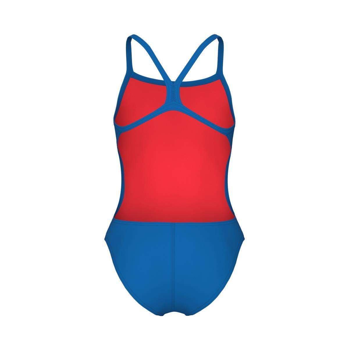 product/a/r/arena_004765-800_blue-river_2.jpg