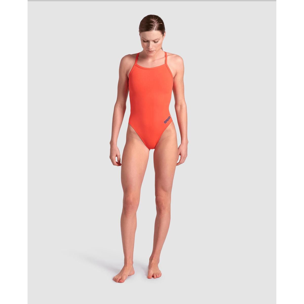 product/a/r/arena_004766-300_bright-coral_3.jpg