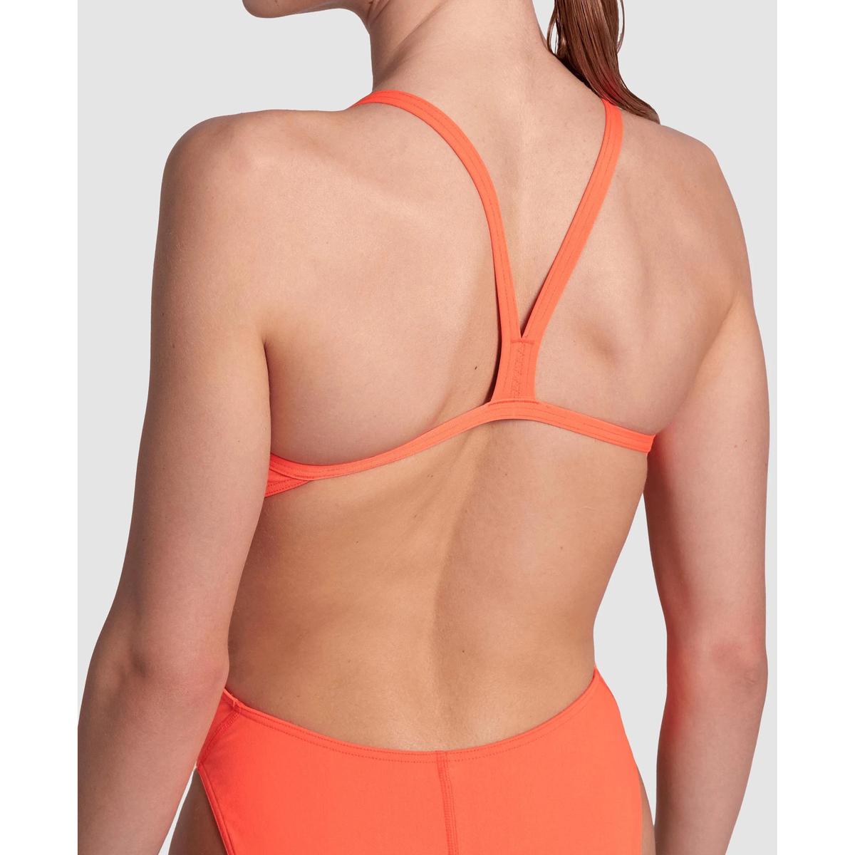product/a/r/arena_004766-300_bright-coral_4.jpg