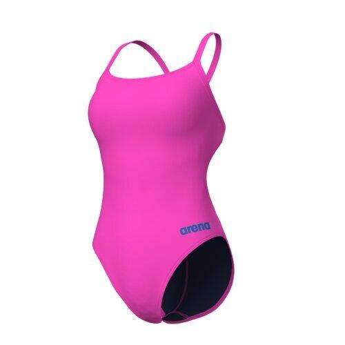 product/a/r/arena_004766-590_shocking-pink-blue-river_1.jpg
